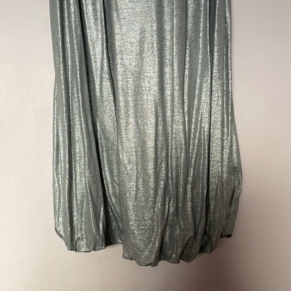 Stella McCartney Dress - Picture 10 of 10